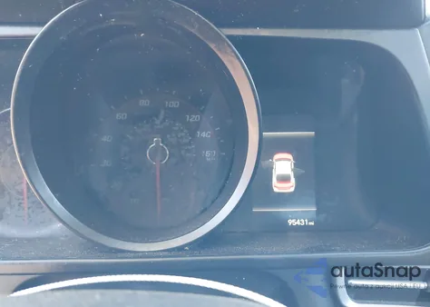 2021 Hyundai Elantra Sel from USA, damaged, VIN KMHLM4AG5MU065831